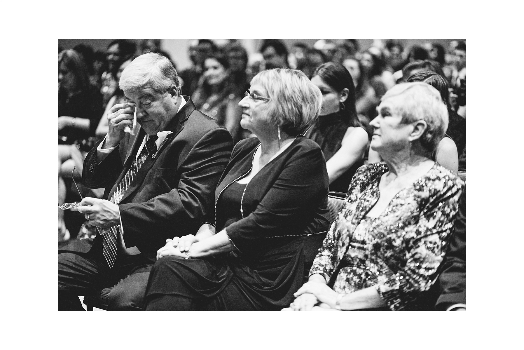 Disa&Amil_naperville_grashanti_fine_art_wedding-1091