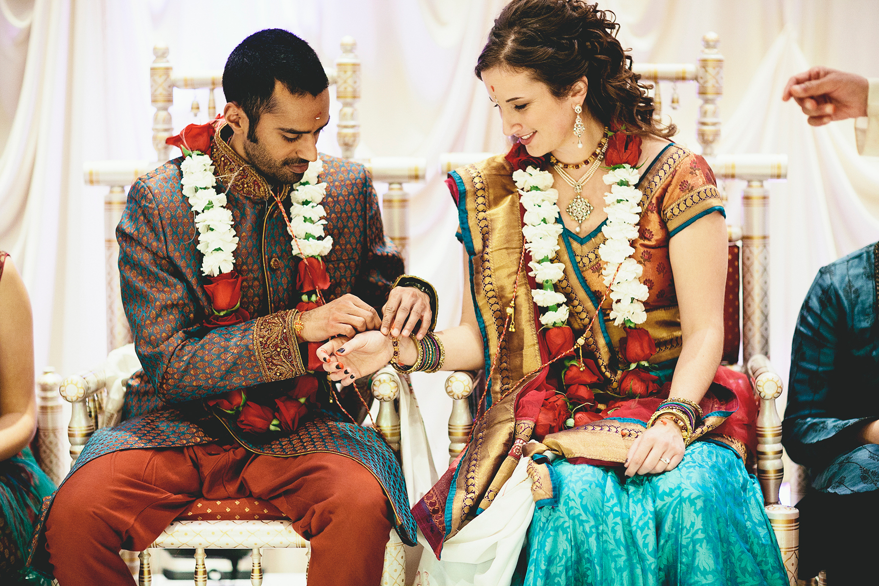 Disa&Amil_naperville_grashanti_fine_art_wedding-1092