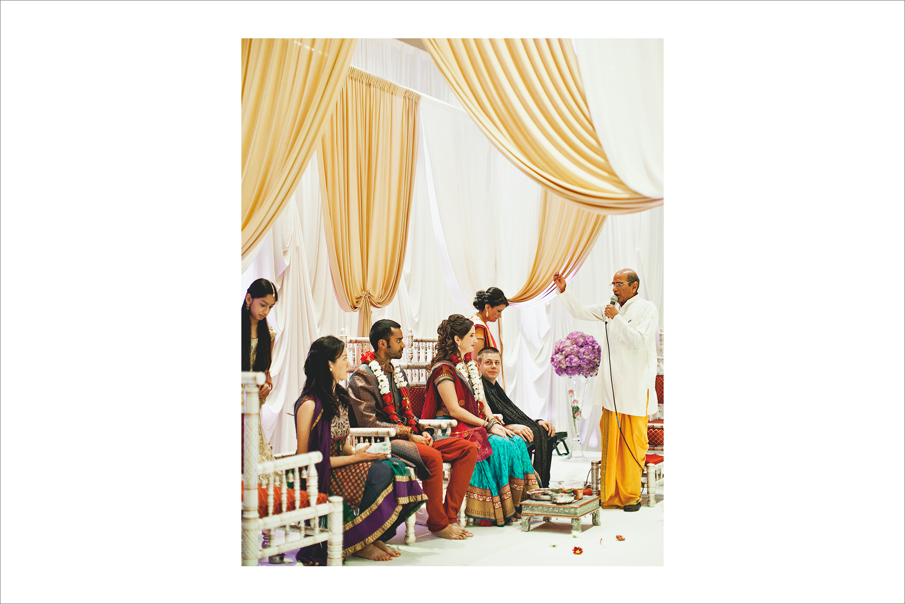 Disa&Amil_naperville_grashanti_fine_art_wedding-1093