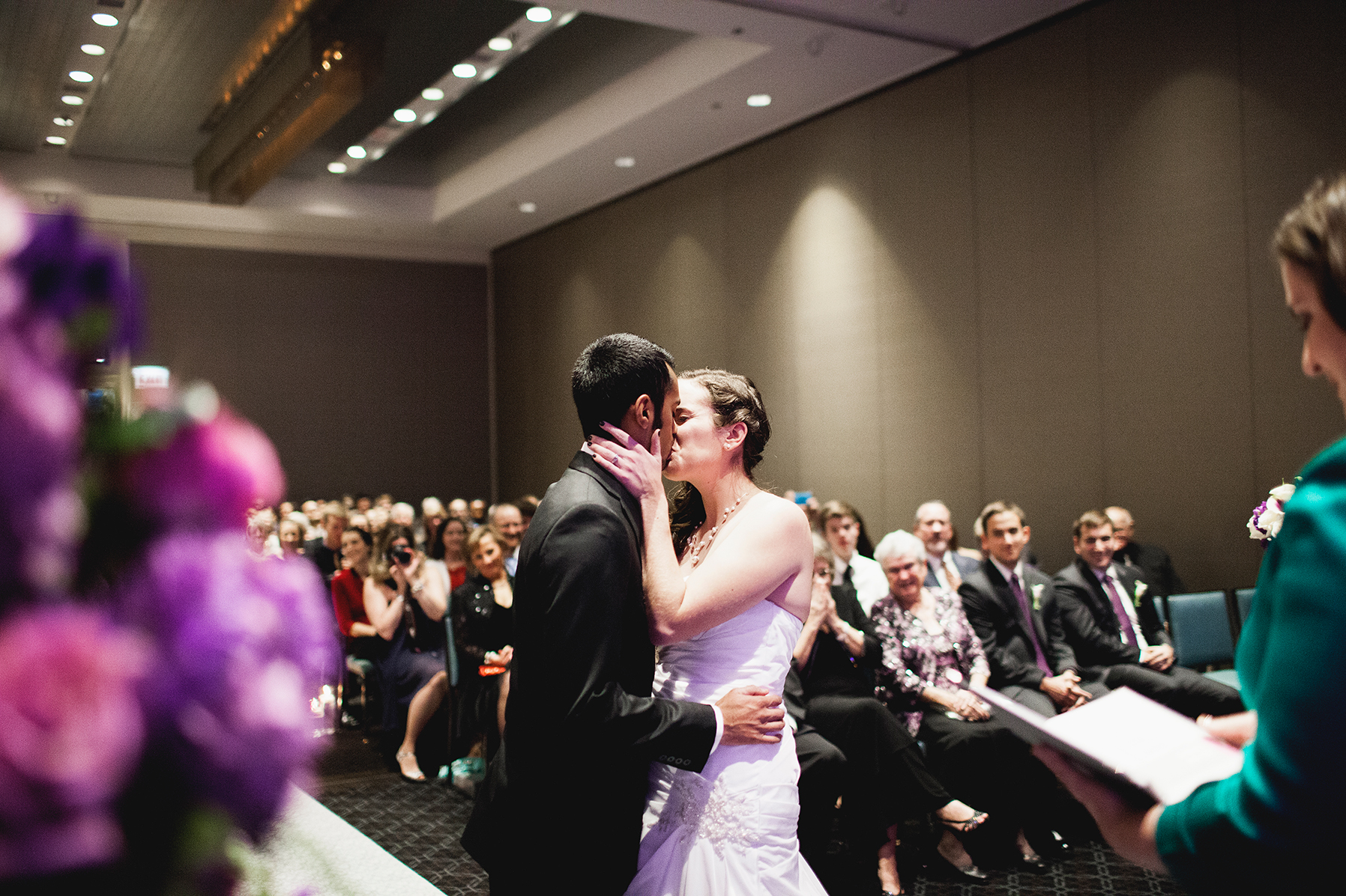 Disa&Amil_naperville_grashanti_fine_art_wedding-1095