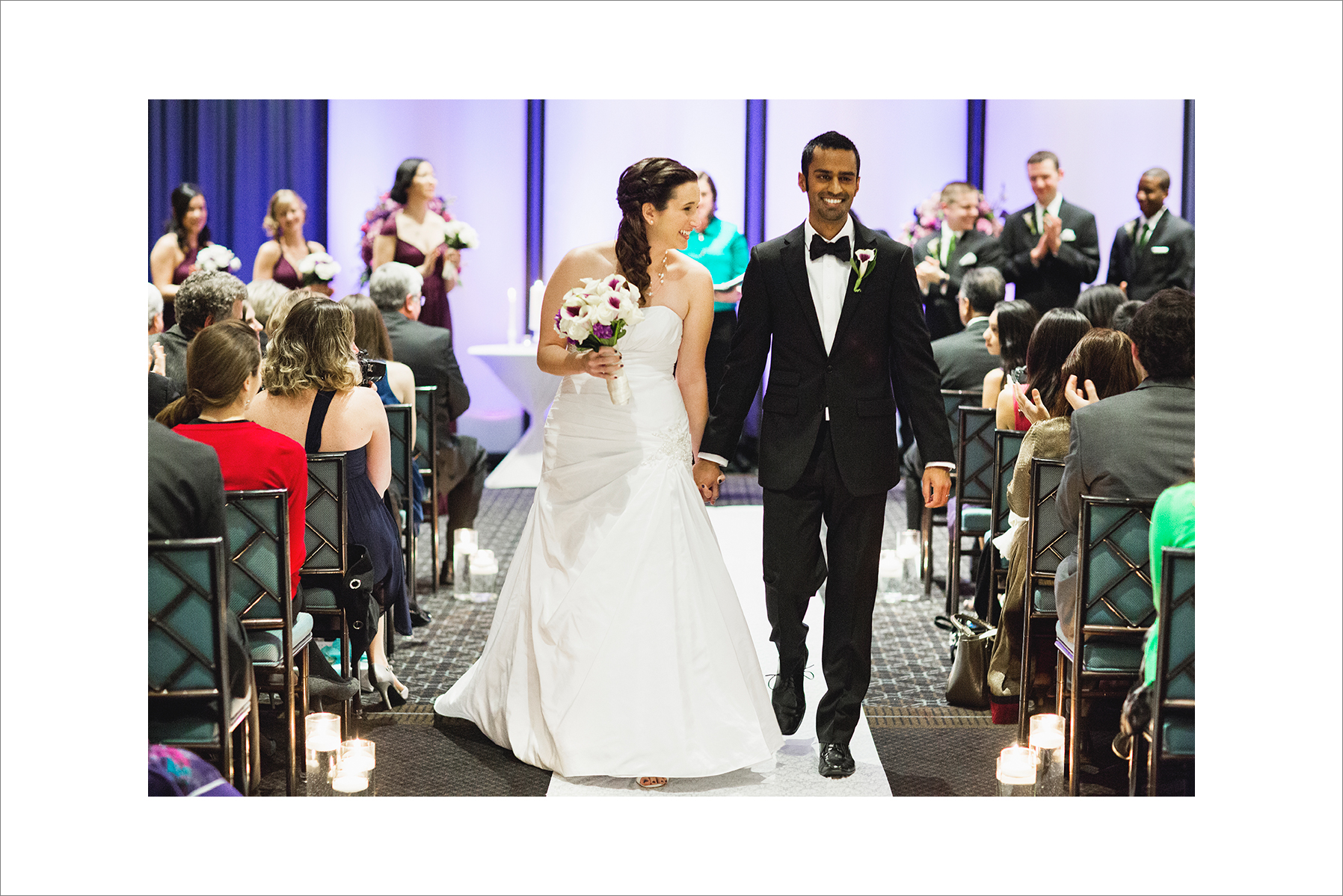 Disa&Amil_naperville_grashanti_fine_art_wedding-1096