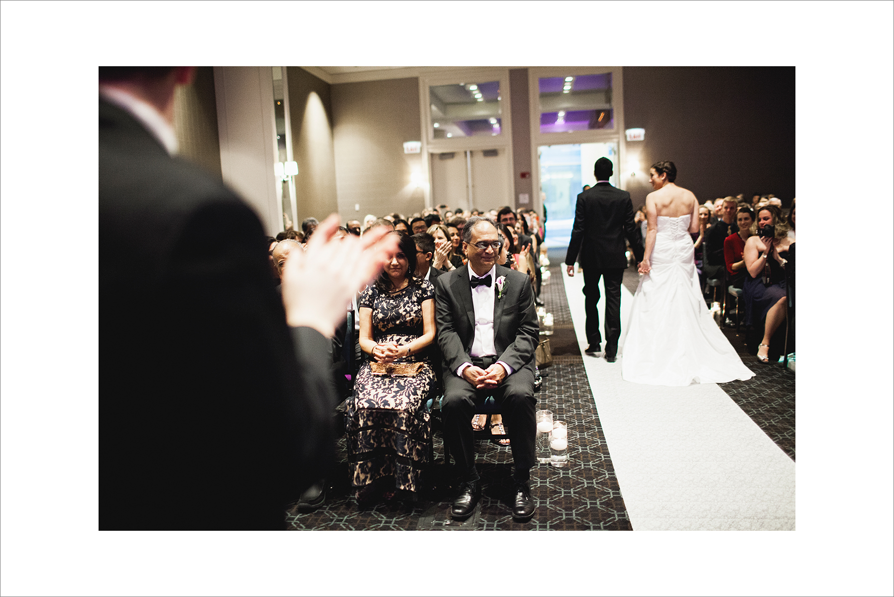 Disa&Amil_naperville_grashanti_fine_art_wedding-1097