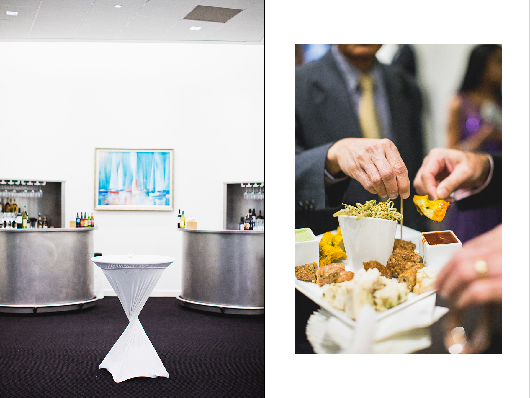 Disa&Amil_naperville_grashanti_fine_art_wedding-1098