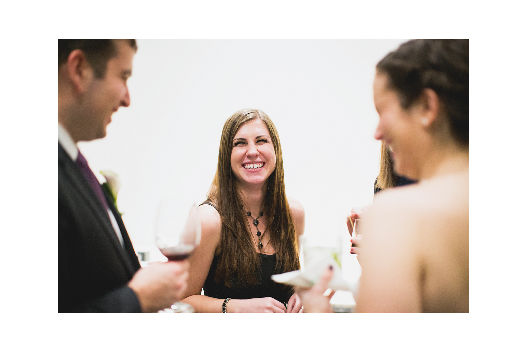 Disa&Amil_naperville_grashanti_fine_art_wedding-1099