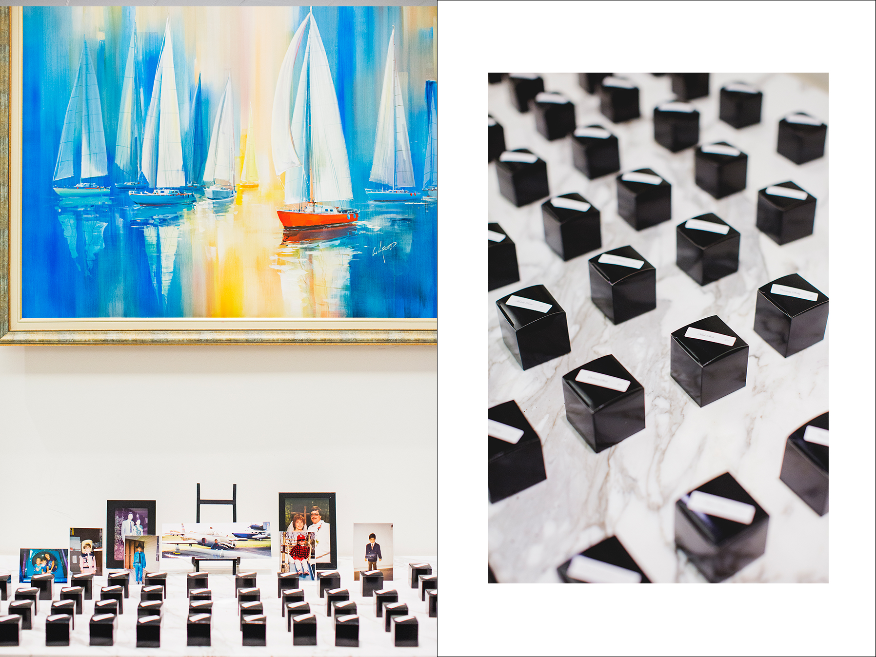 Disa&Amil_naperville_grashanti_fine_art_wedding-1100