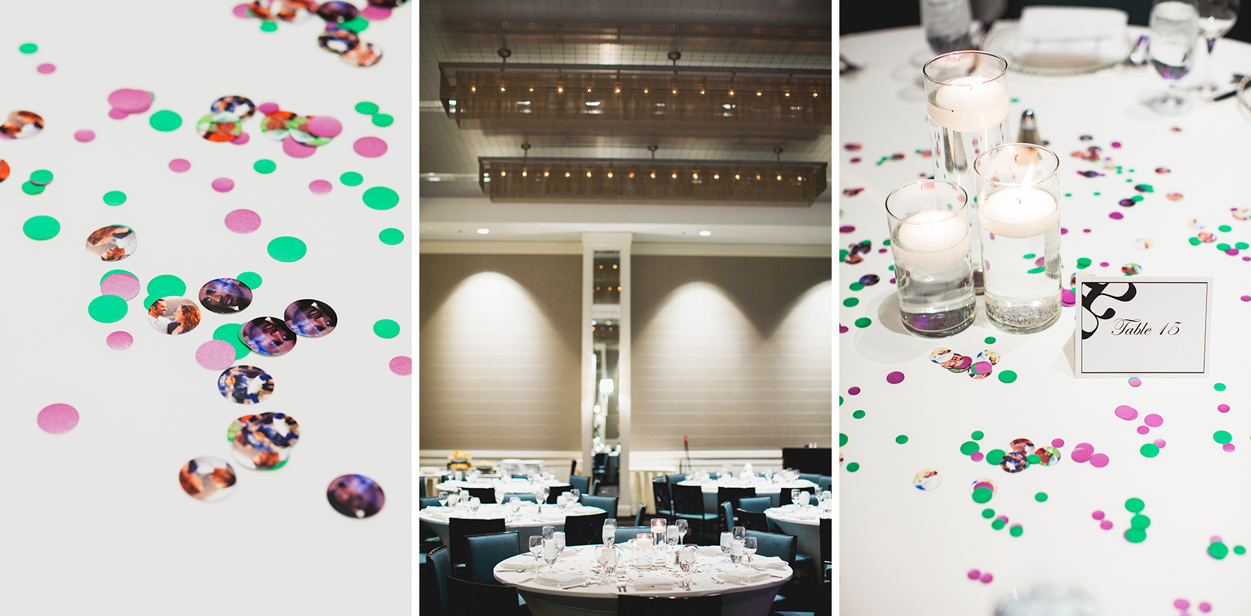 Disa&Amil_naperville_grashanti_fine_art_wedding-1101