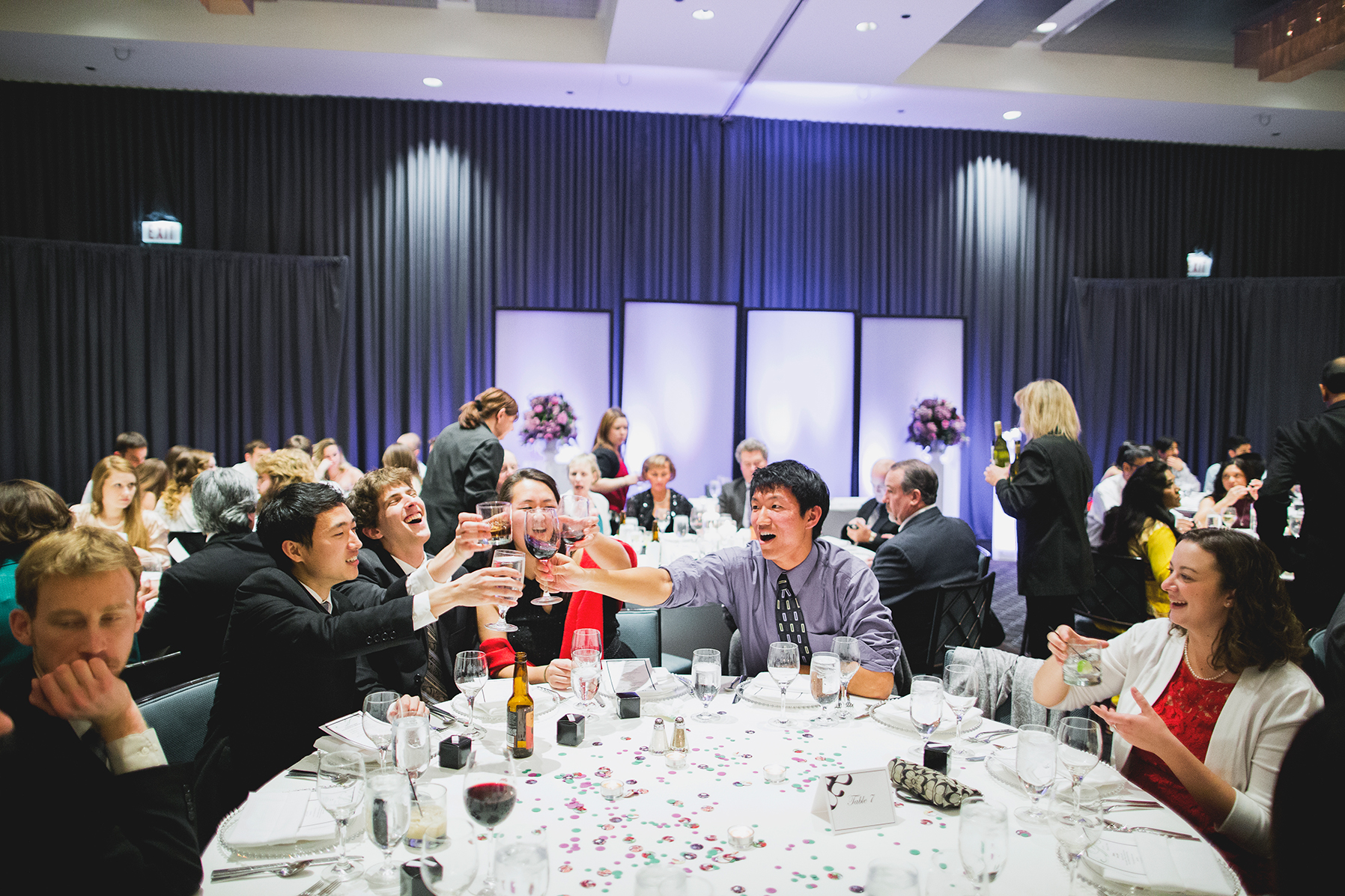 Disa&Amil_naperville_grashanti_fine_art_wedding-1103