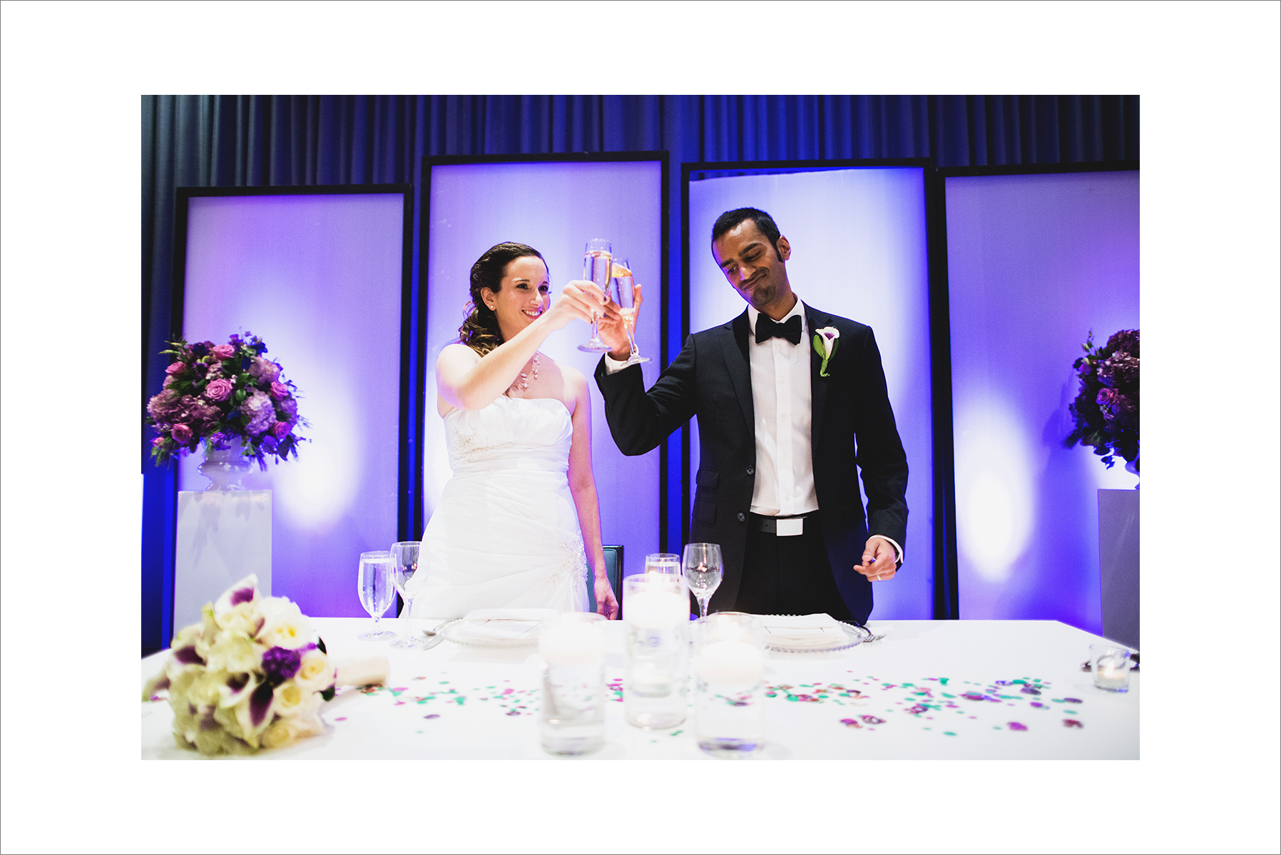 Disa&Amil_naperville_grashanti_fine_art_wedding-1104