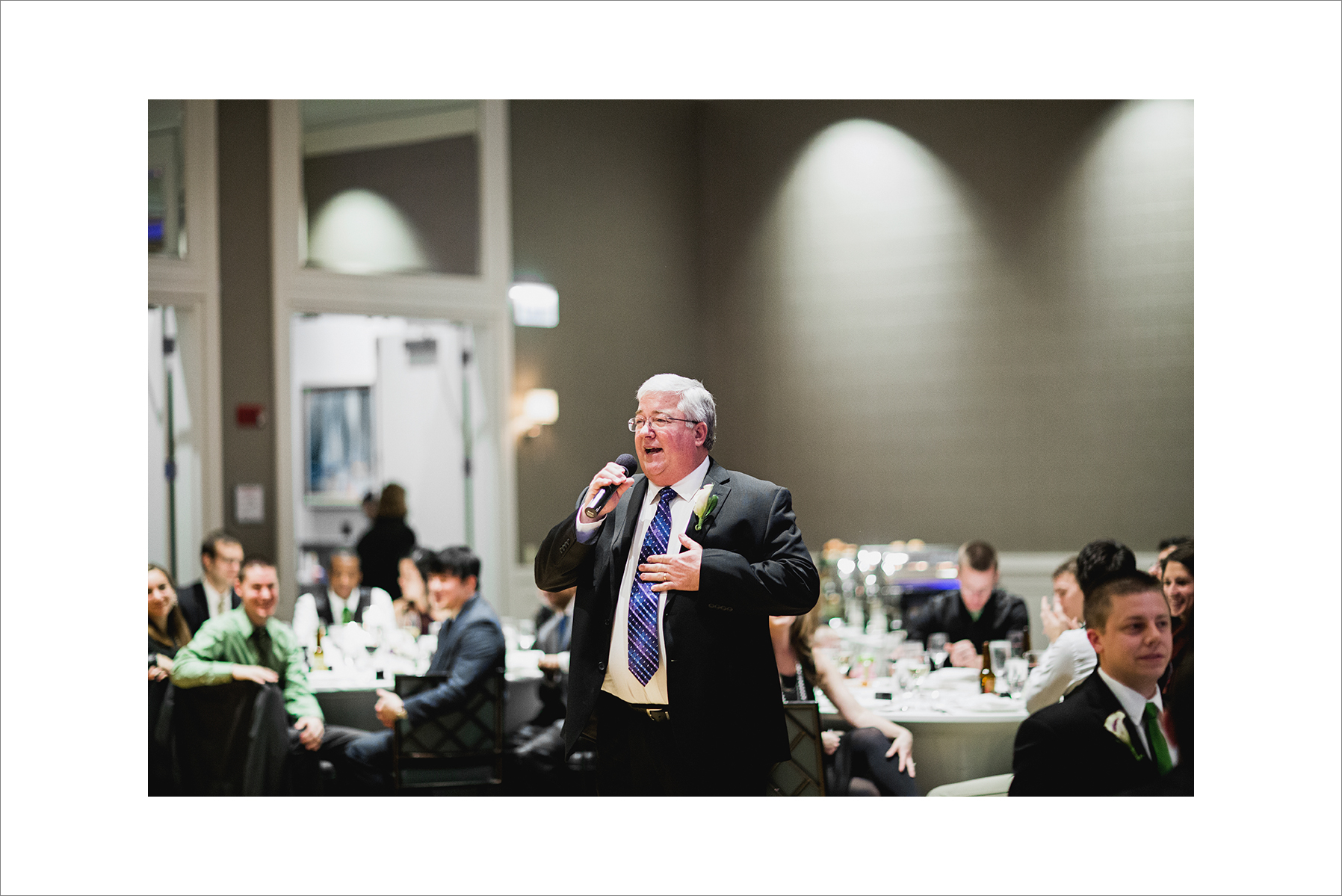 Disa&Amil_naperville_grashanti_fine_art_wedding-1105