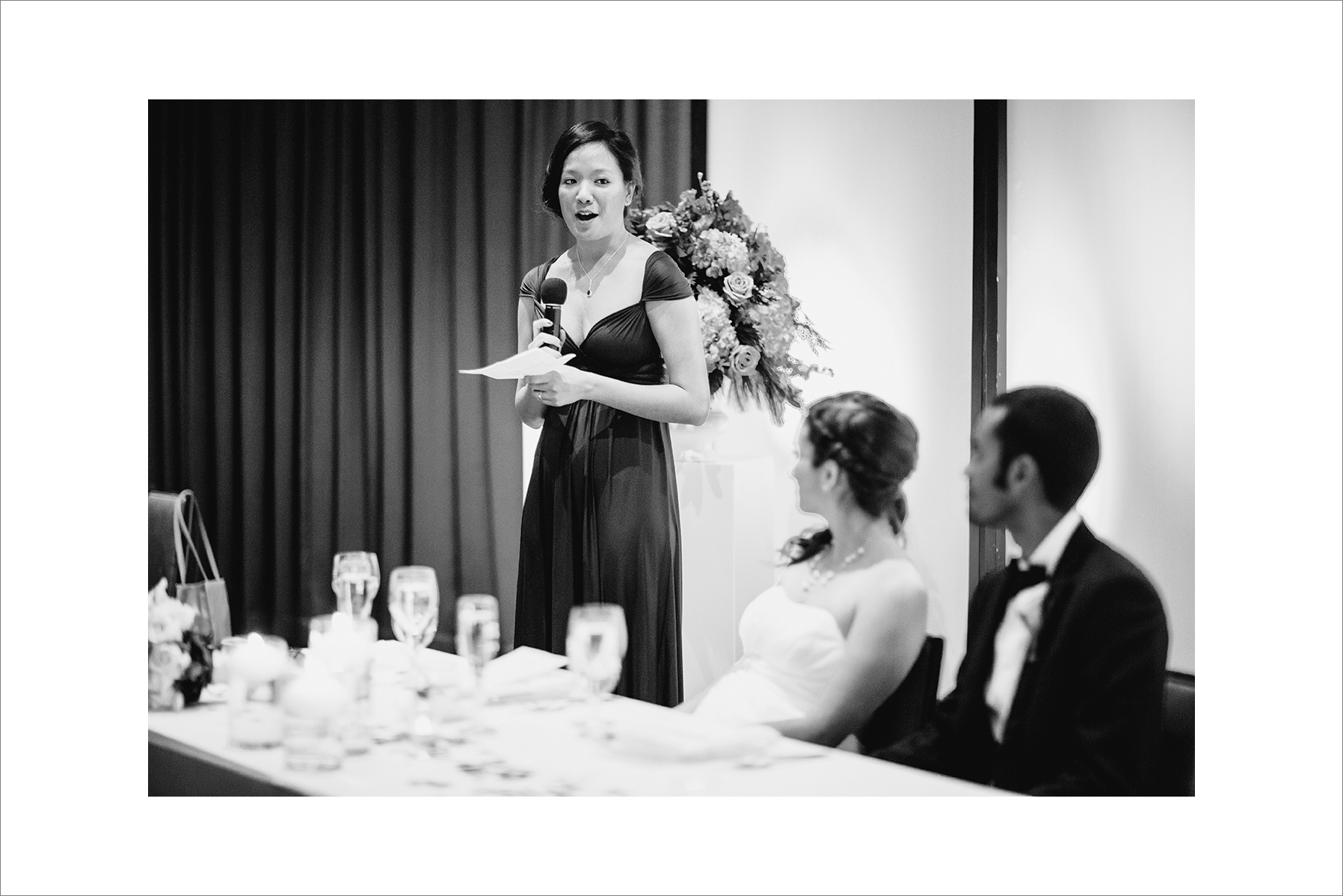 Disa&Amil_naperville_grashanti_fine_art_wedding-1106