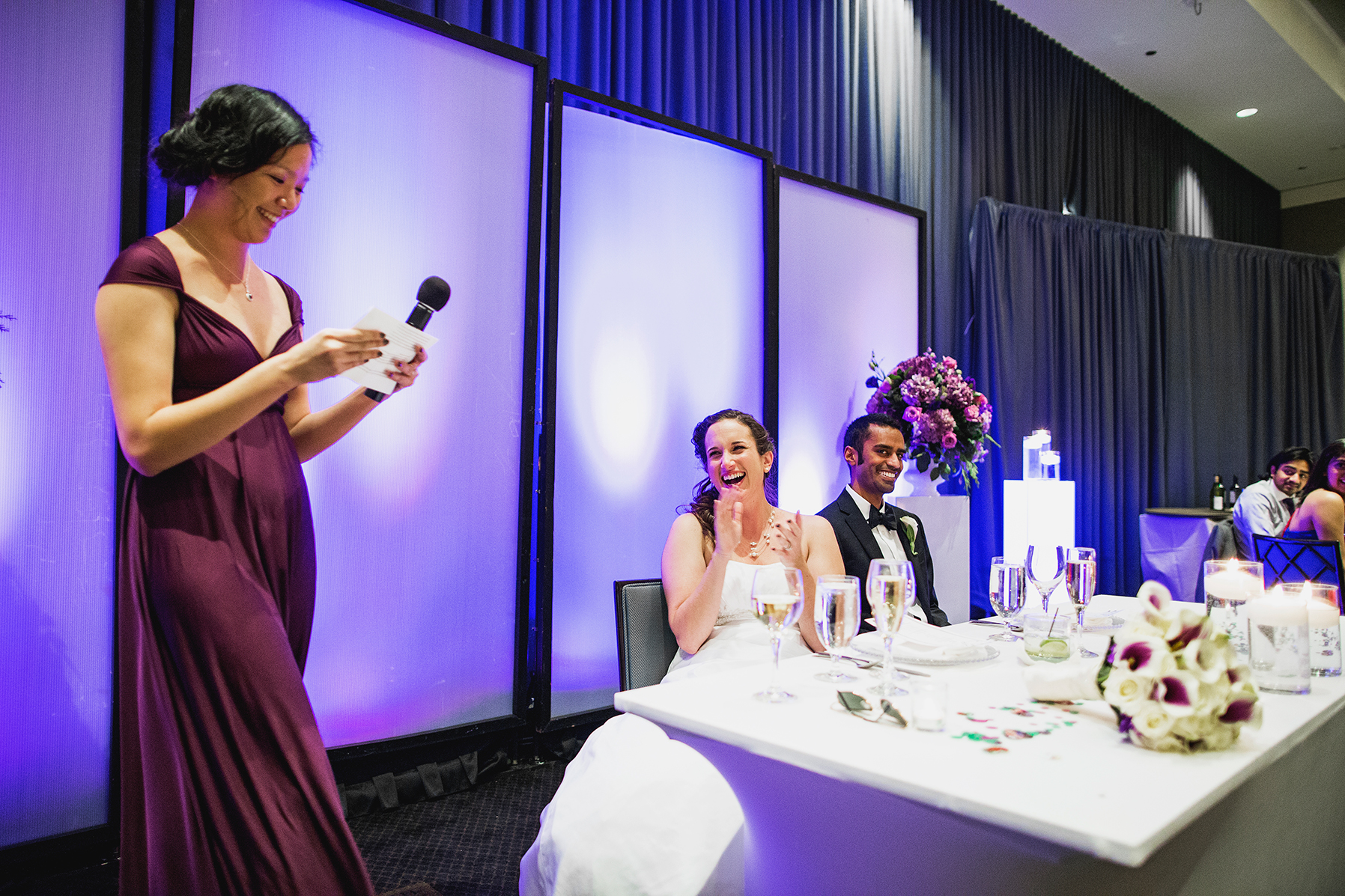 Disa&Amil_naperville_grashanti_fine_art_wedding-1107