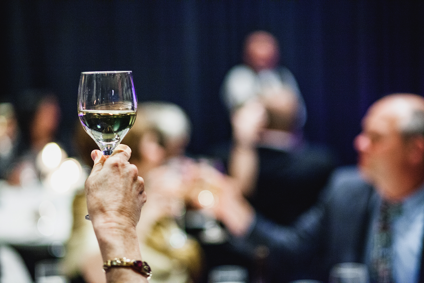 Disa&Amil_naperville_grashanti_fine_art_wedding-1108