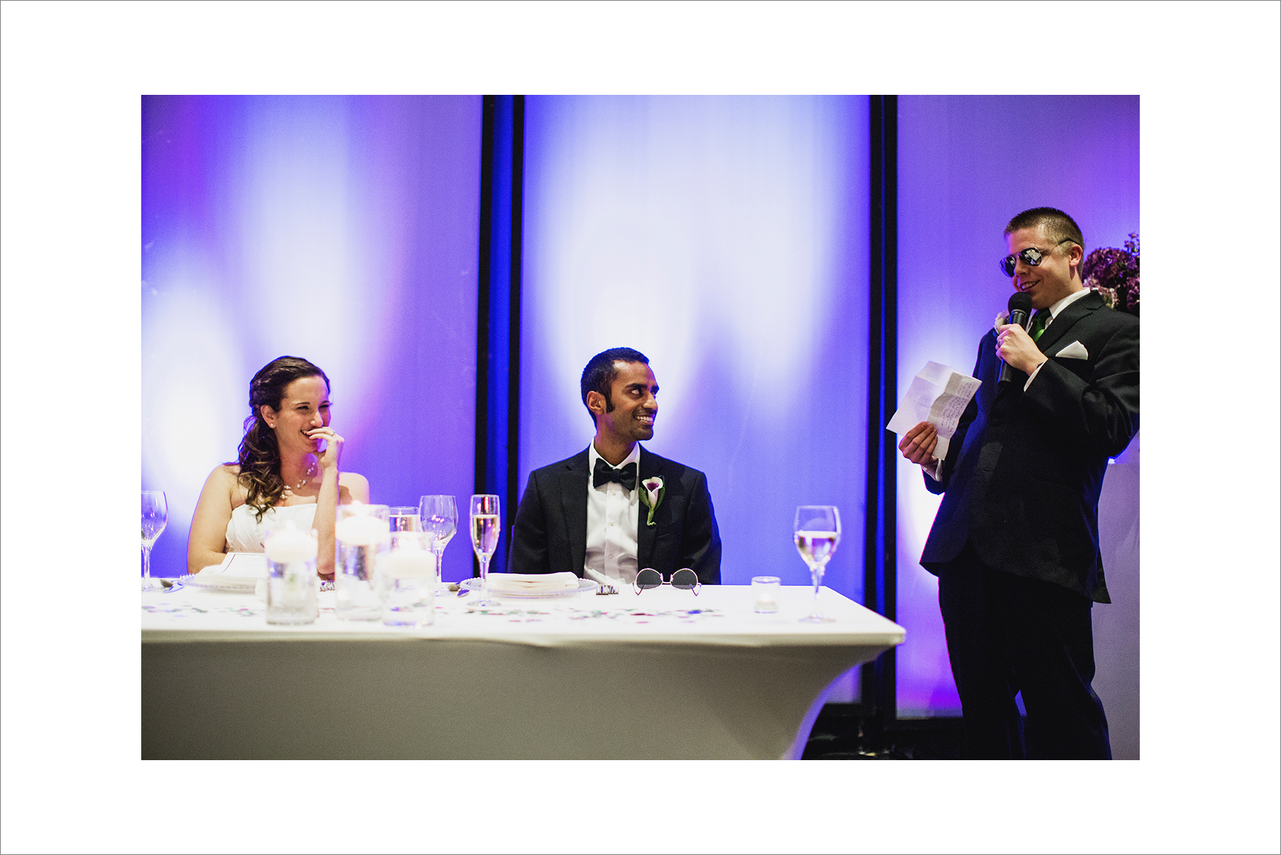 Disa&Amil_naperville_grashanti_fine_art_wedding-1109