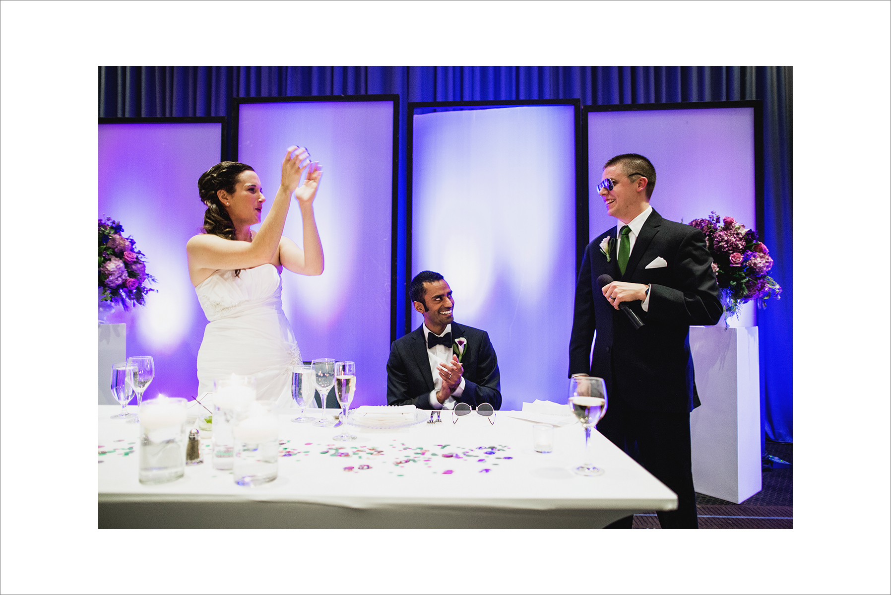Disa&Amil_naperville_grashanti_fine_art_wedding-1110