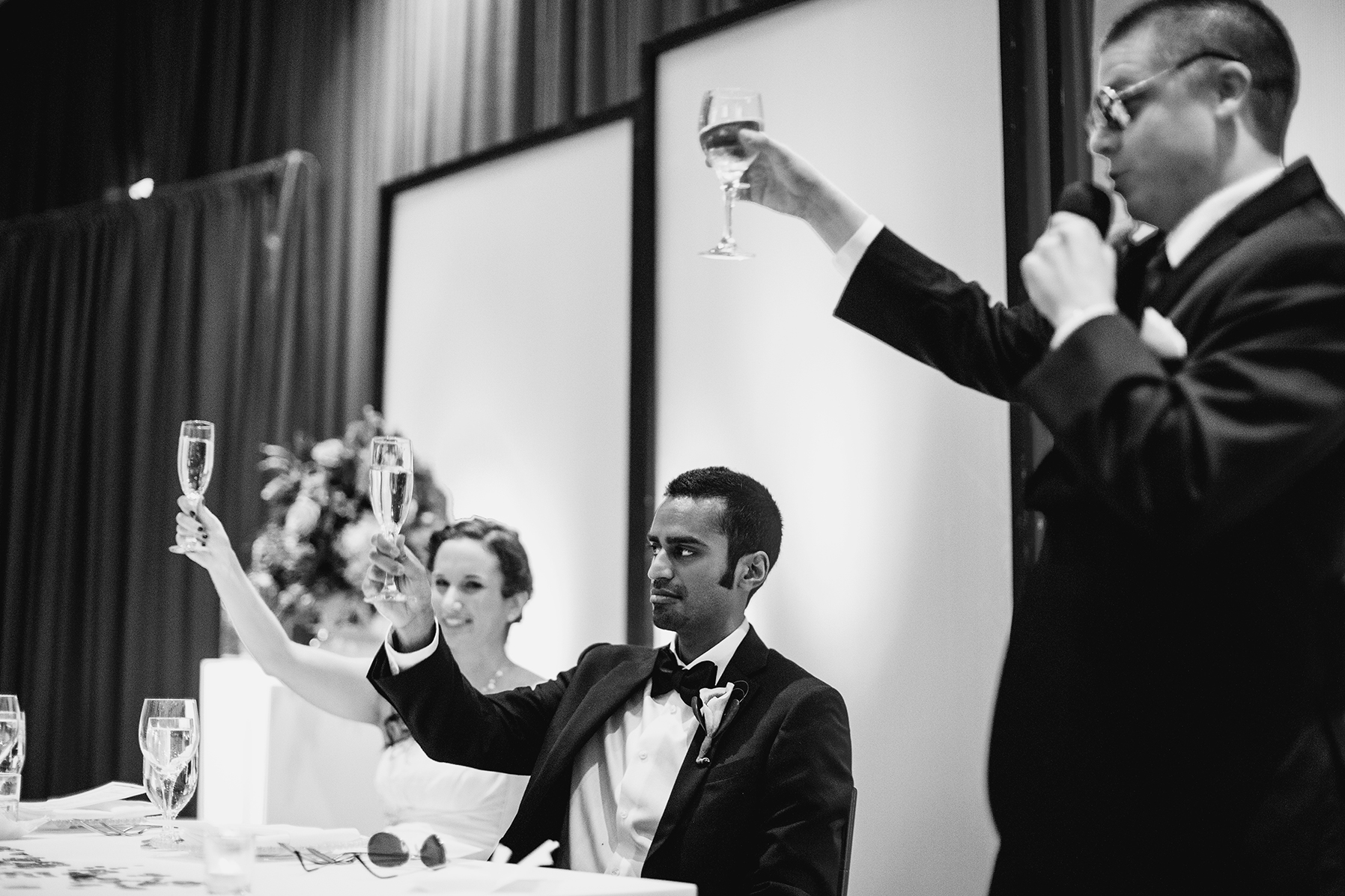 Disa&Amil_naperville_grashanti_fine_art_wedding-1111