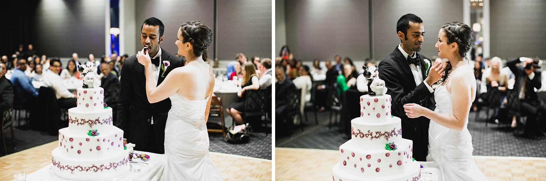 Disa&Amil_naperville_grashanti_fine_art_wedding-1113