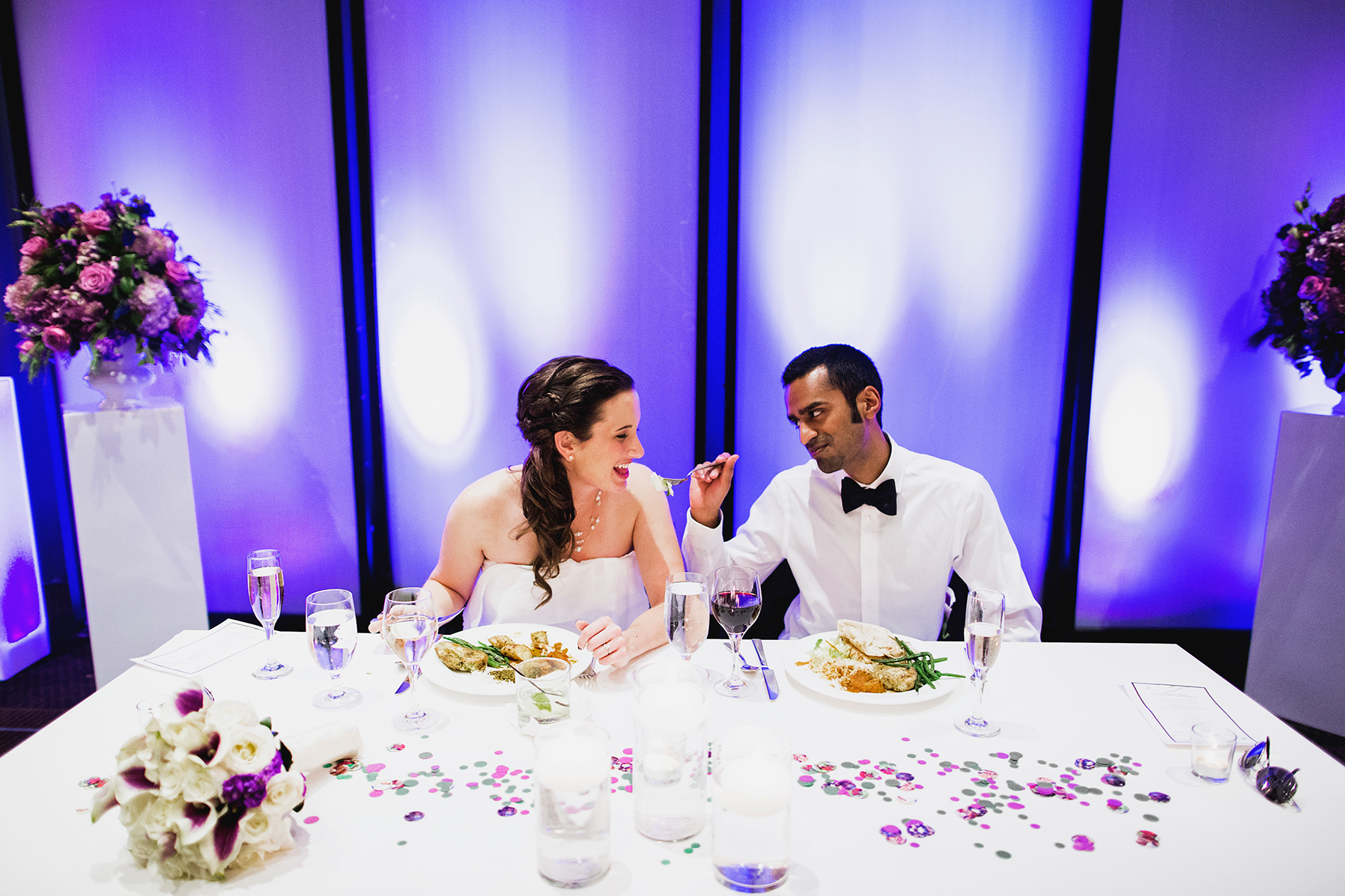 Disa&Amil_naperville_grashanti_fine_art_wedding-1114