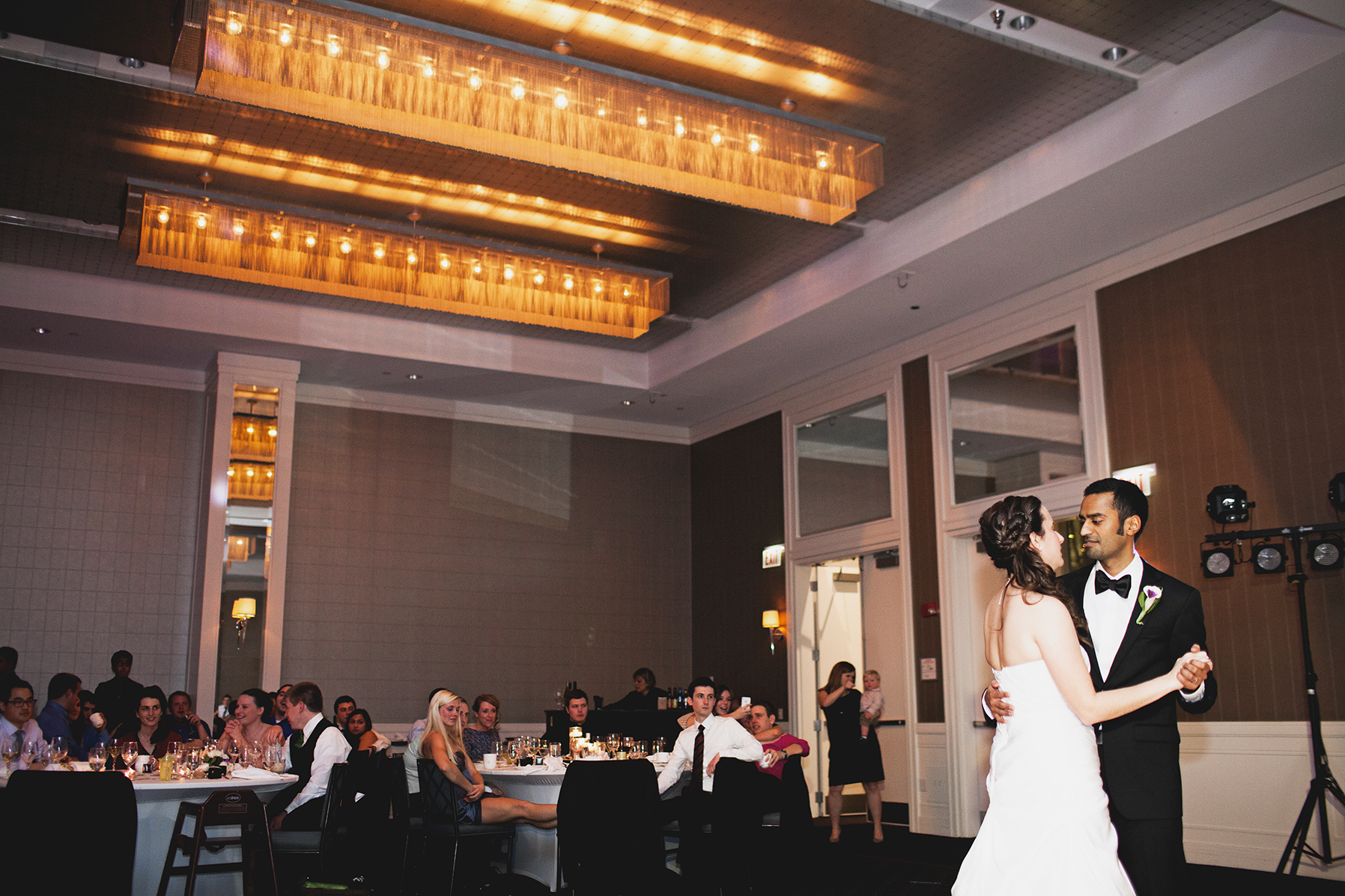 Disa&Amil_naperville_grashanti_fine_art_wedding-1116