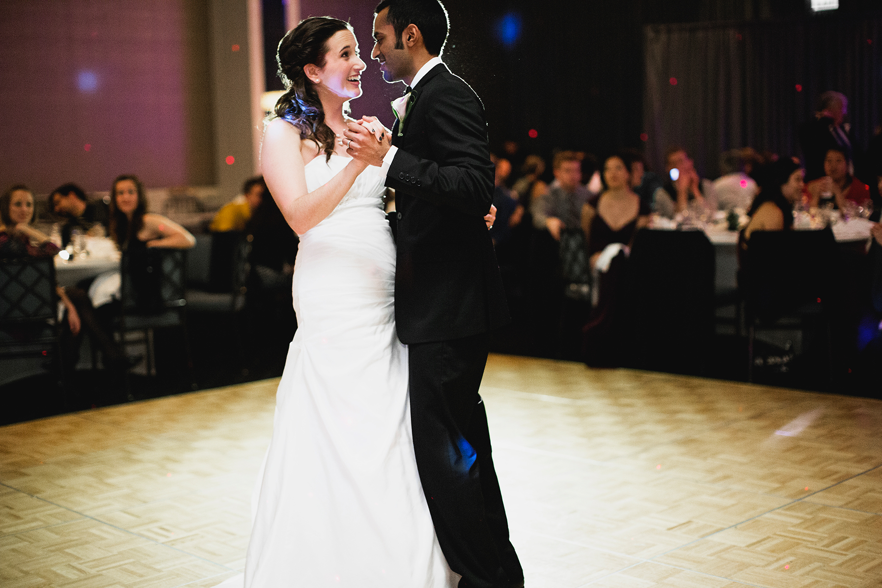 Disa&Amil_naperville_grashanti_fine_art_wedding-1117