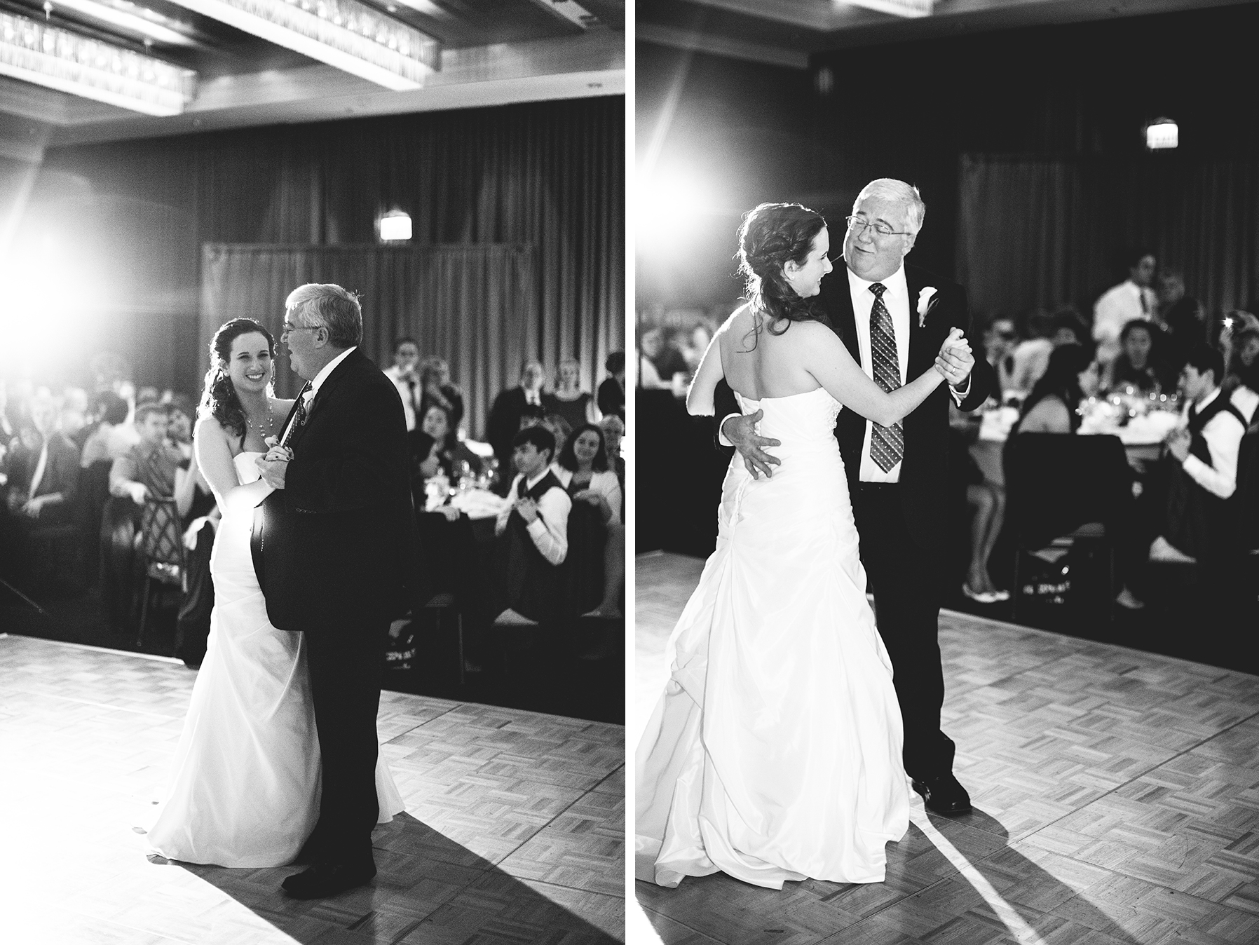 Disa&Amil_naperville_grashanti_fine_art_wedding-1118
