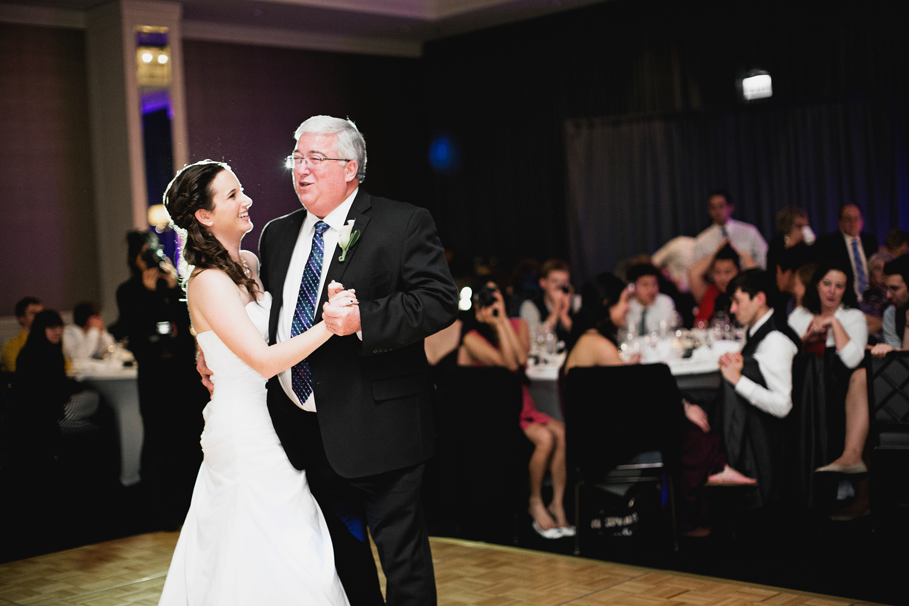 Disa&Amil_naperville_grashanti_fine_art_wedding-1119