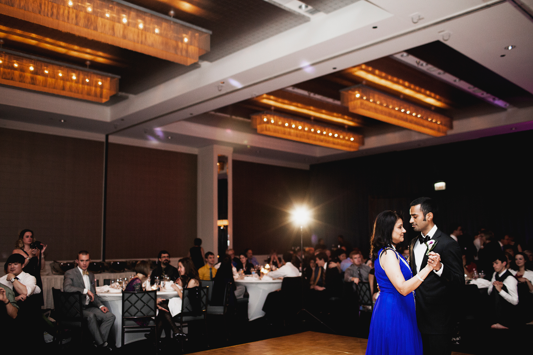 Disa&Amil_naperville_grashanti_fine_art_wedding-1120