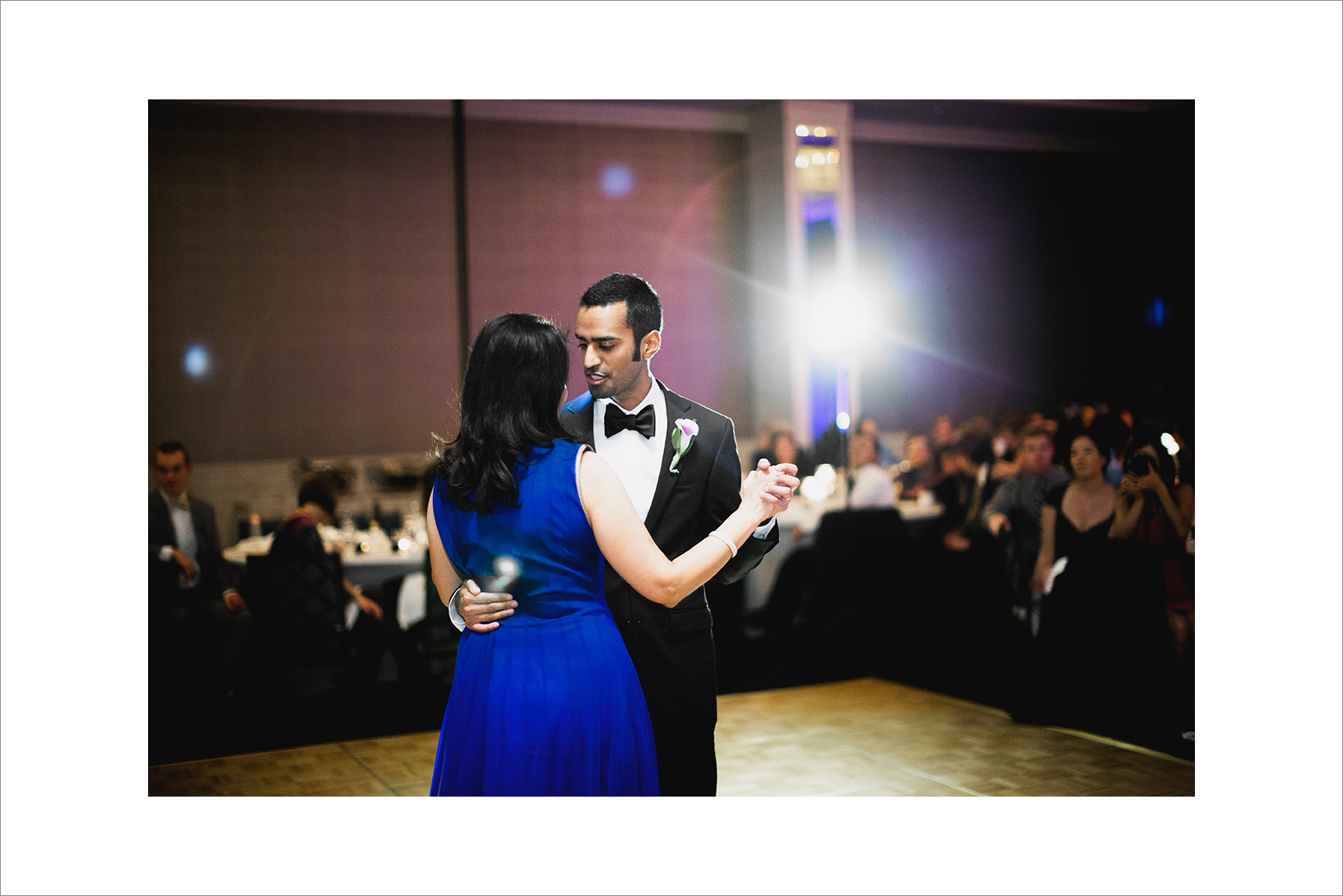 Disa&Amil_naperville_grashanti_fine_art_wedding-1121