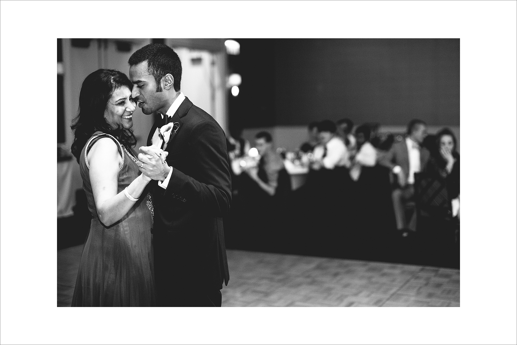 Disa&Amil_naperville_grashanti_fine_art_wedding-1122
