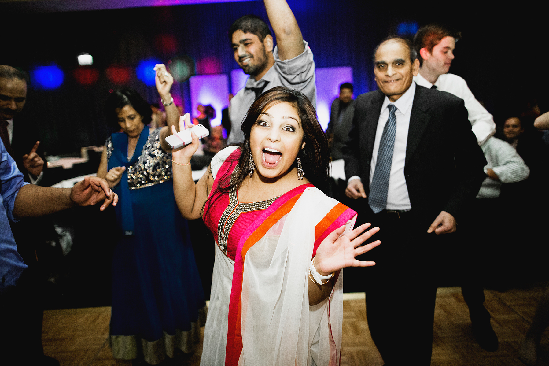 Disa&Amil_naperville_grashanti_fine_art_wedding-1123