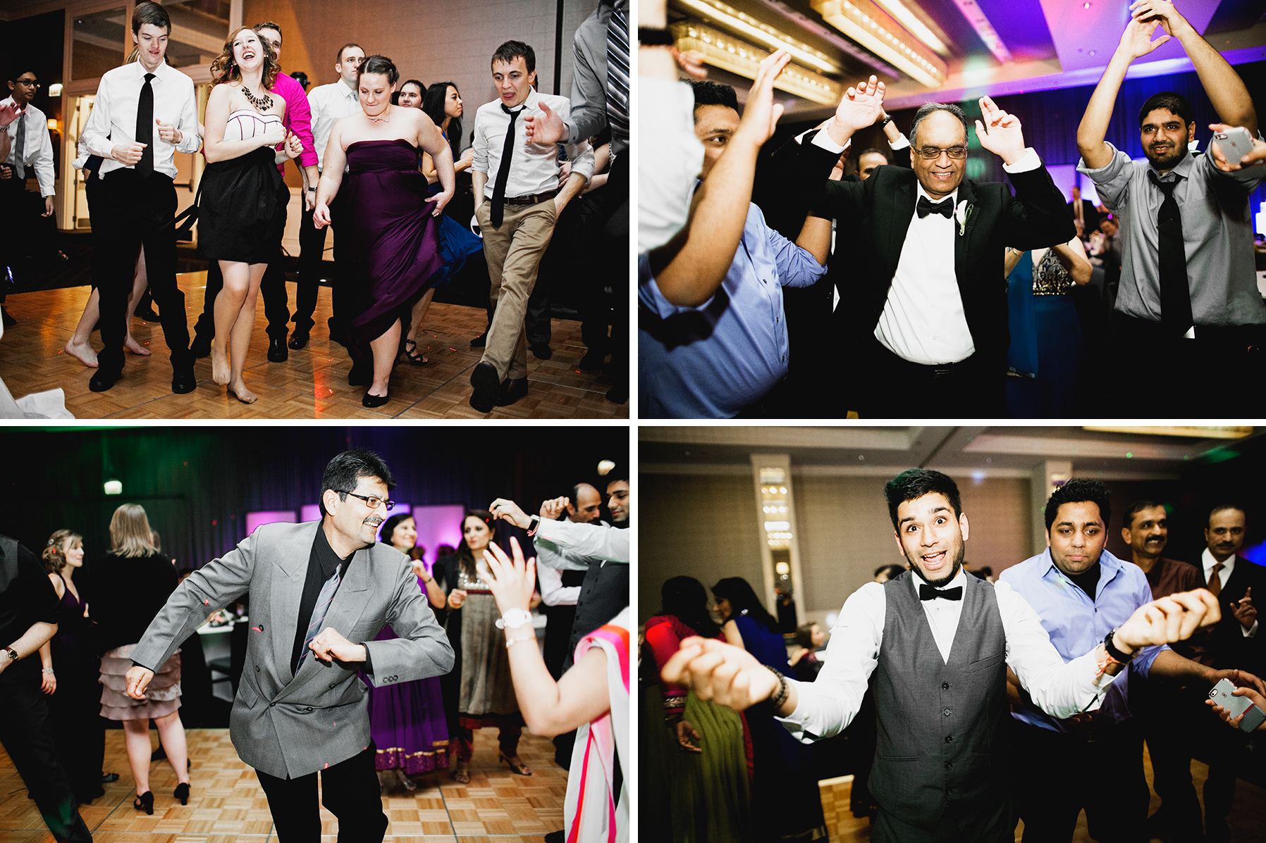 Disa&Amil_naperville_grashanti_fine_art_wedding-1124