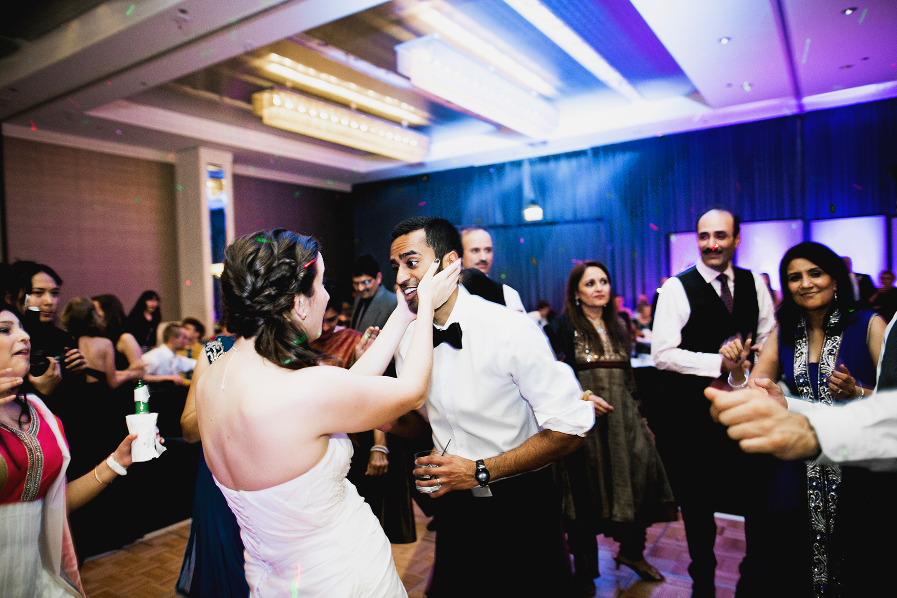 Disa&Amil_naperville_grashanti_fine_art_wedding-1125