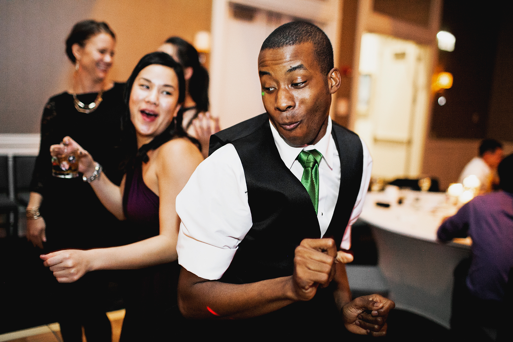 Disa&Amil_naperville_grashanti_fine_art_wedding-1126