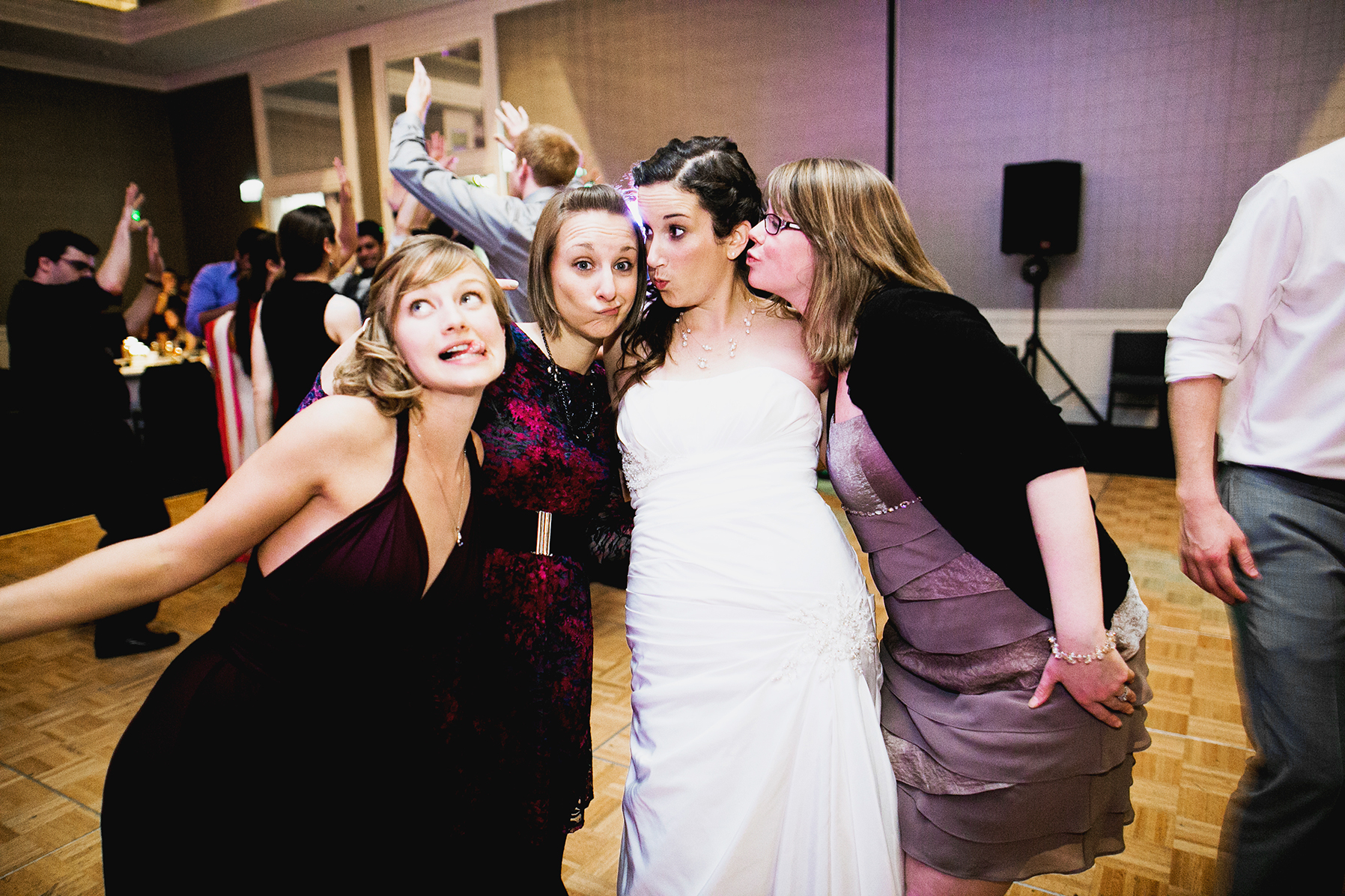 Disa&Amil_naperville_grashanti_fine_art_wedding-1128