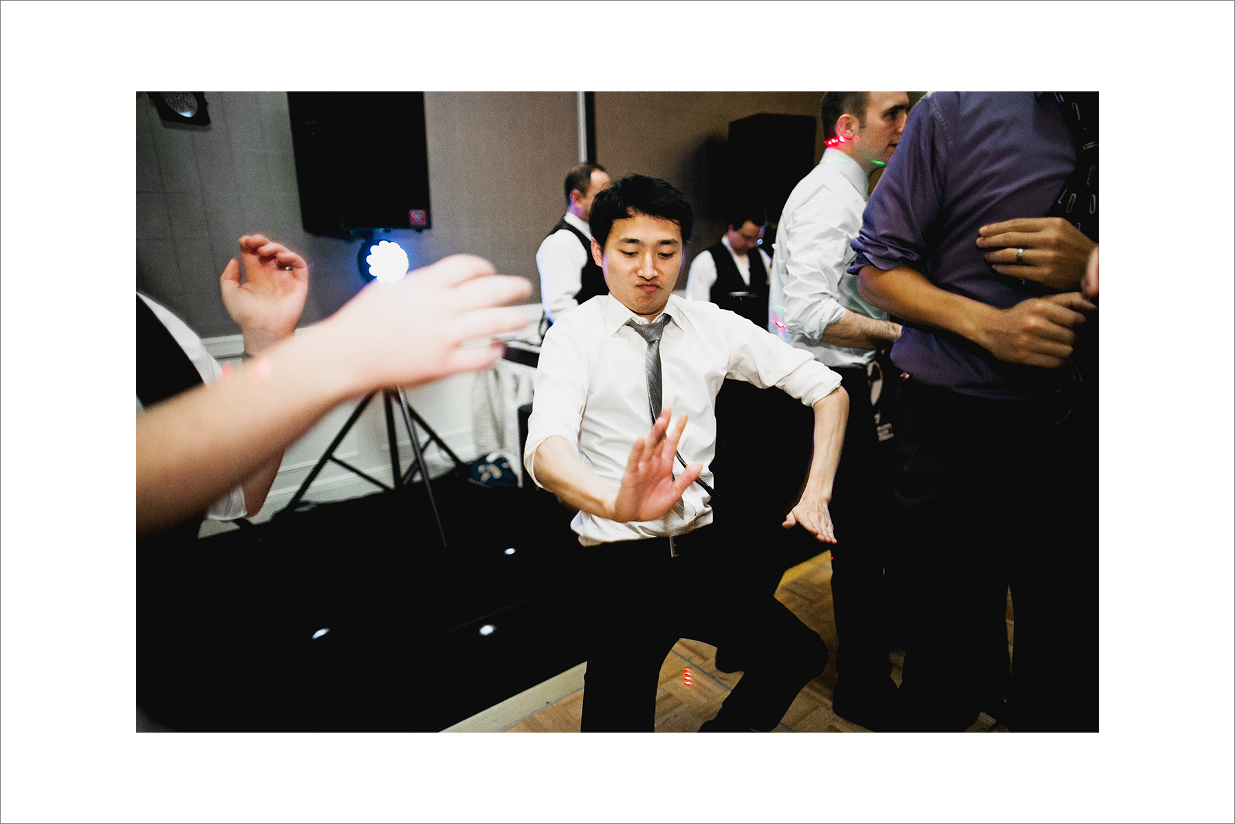 Disa&Amil_naperville_grashanti_fine_art_wedding-1129