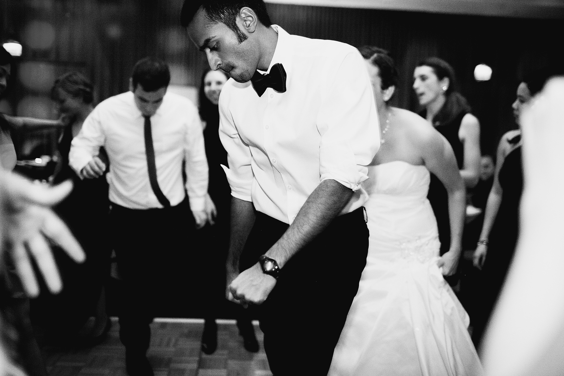 Disa&Amil_naperville_grashanti_fine_art_wedding-1130