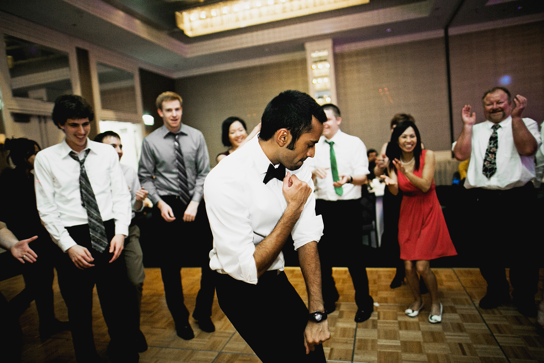 Disa&Amil_naperville_grashanti_fine_art_wedding-1132