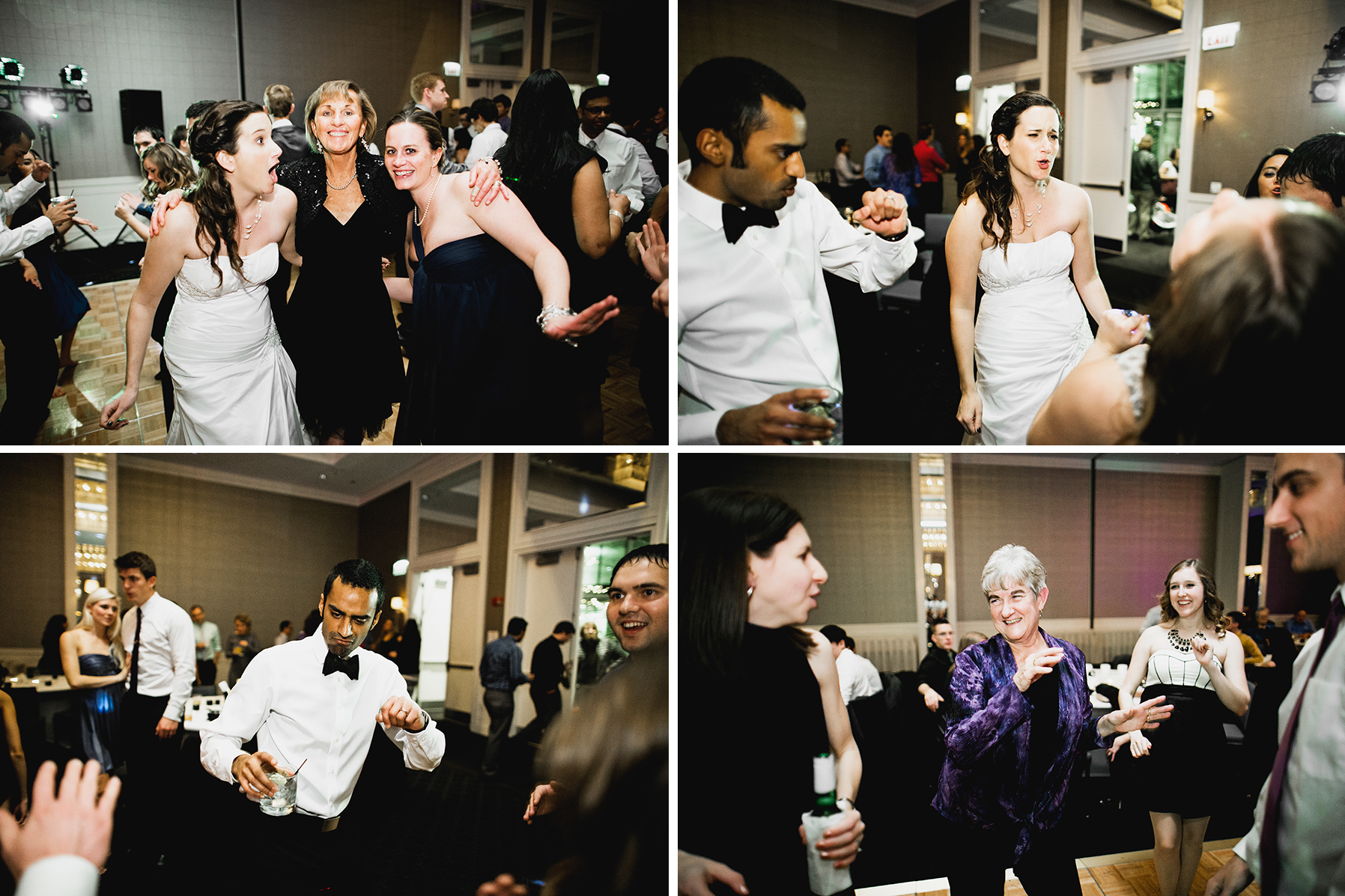 Disa&Amil_naperville_grashanti_fine_art_wedding-1133