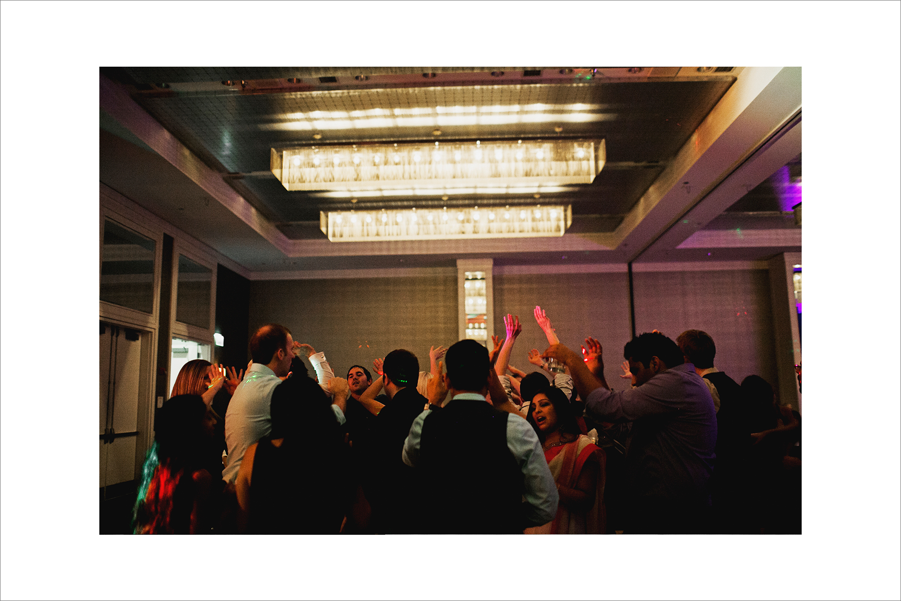 Disa&Amil_naperville_grashanti_fine_art_wedding-1134