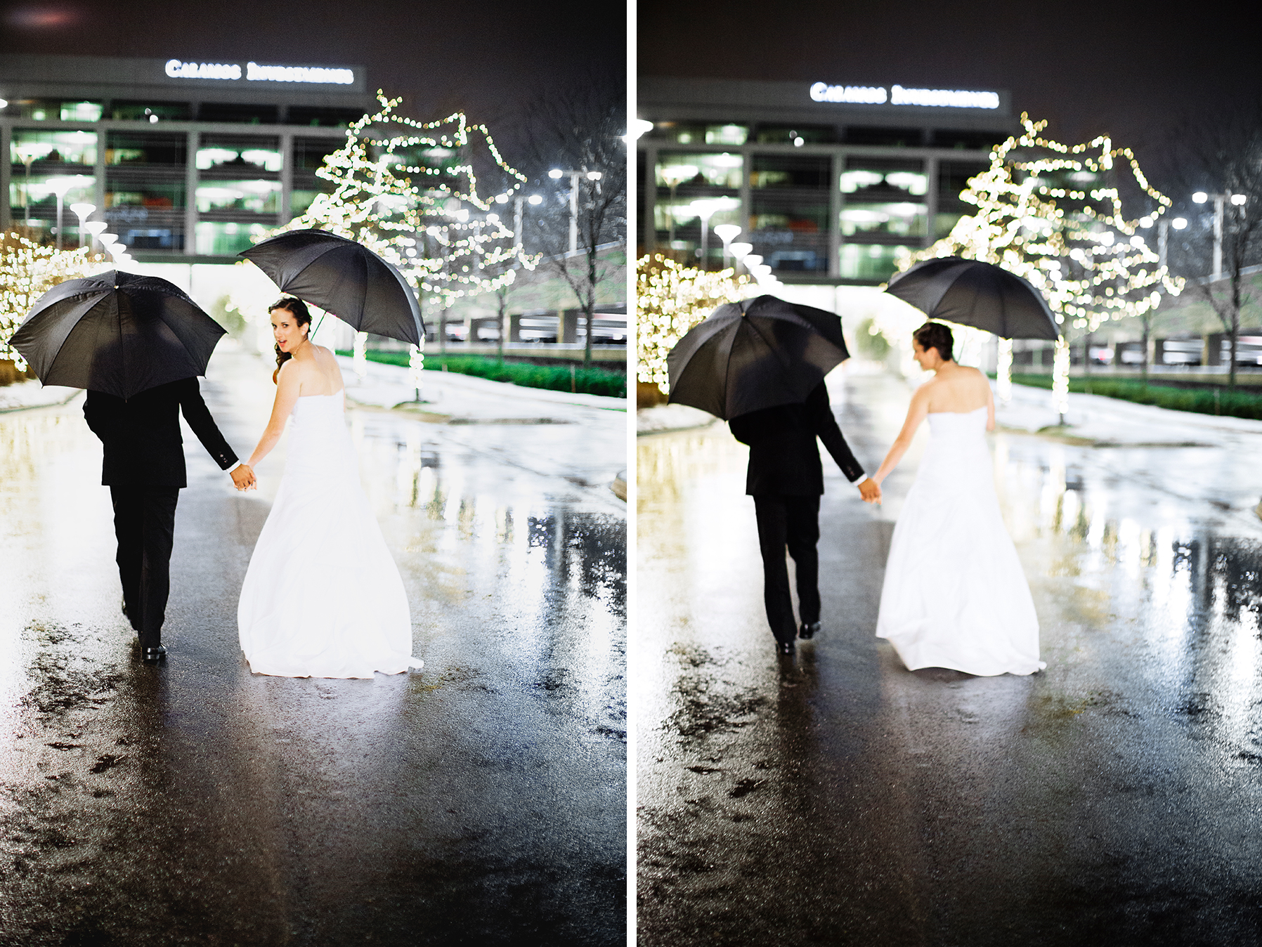 Disa&Amil_naperville_grashanti_fine_art_wedding-1136