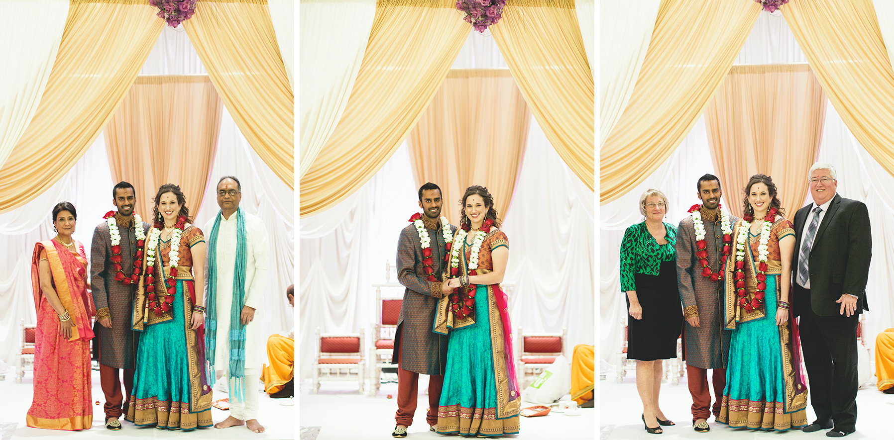 Disa&Amil_naperville_grashanti_fine_art_wedding-1137