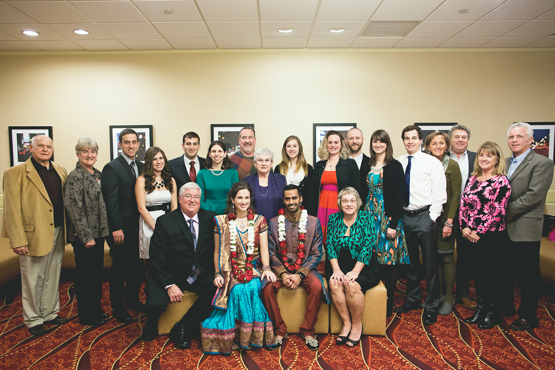 Disa&Amil_naperville_grashanti_fine_art_wedding-1139