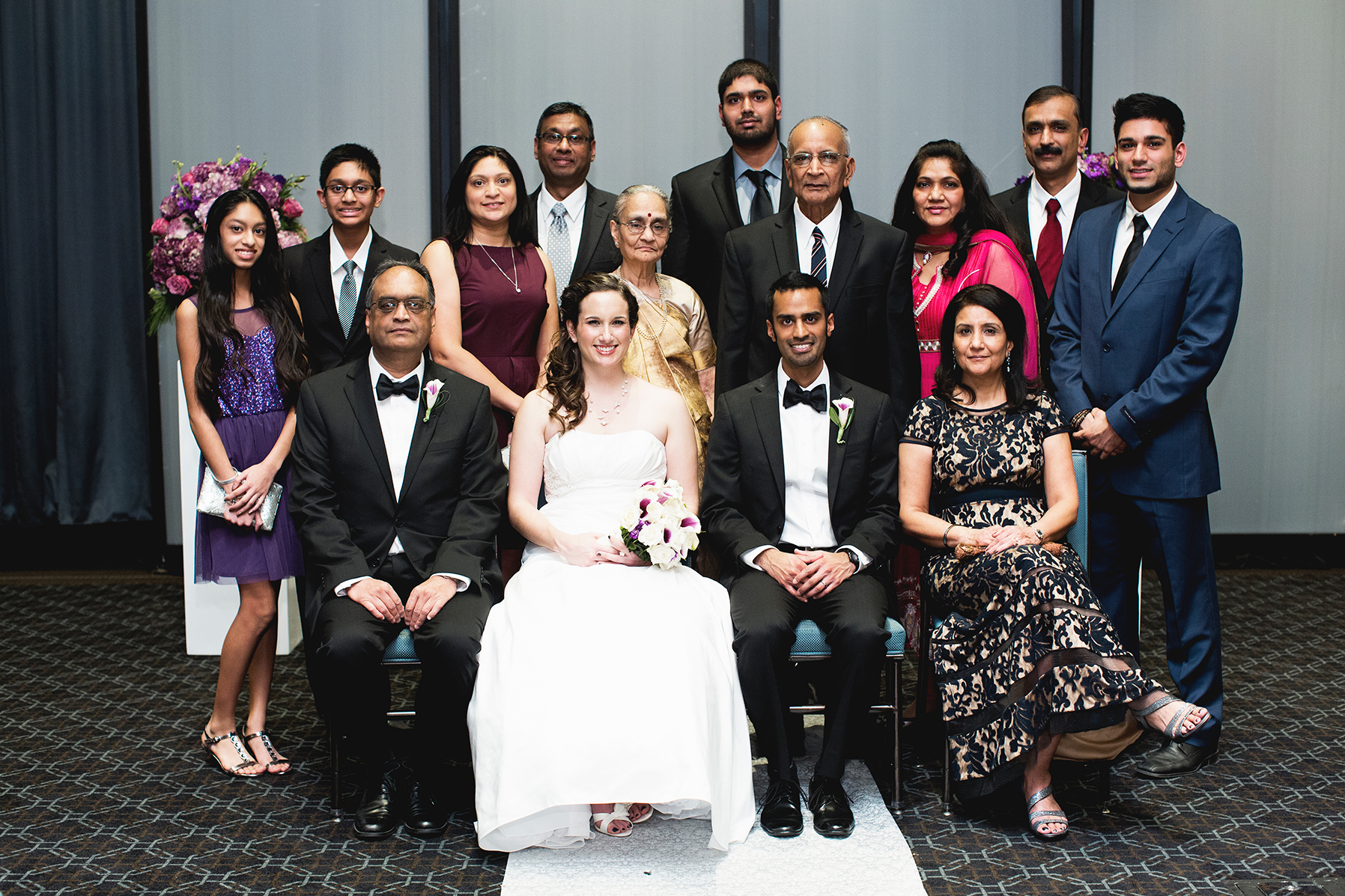 Disa&Amil_naperville_grashanti_fine_art_wedding-1140