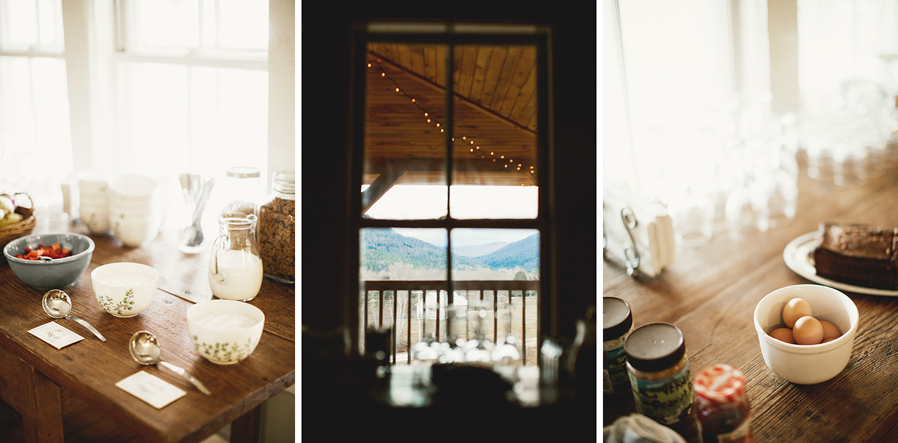 amee_farms_riverside_farms_pittsfield_VA -1001