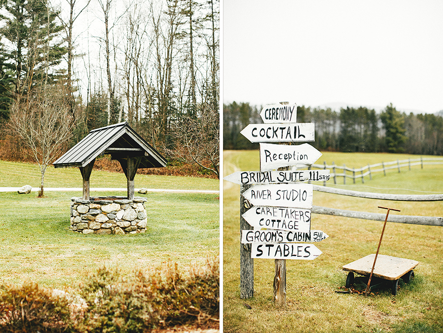 amee_farms_riverside_farms_pittsfield_VA--1001a