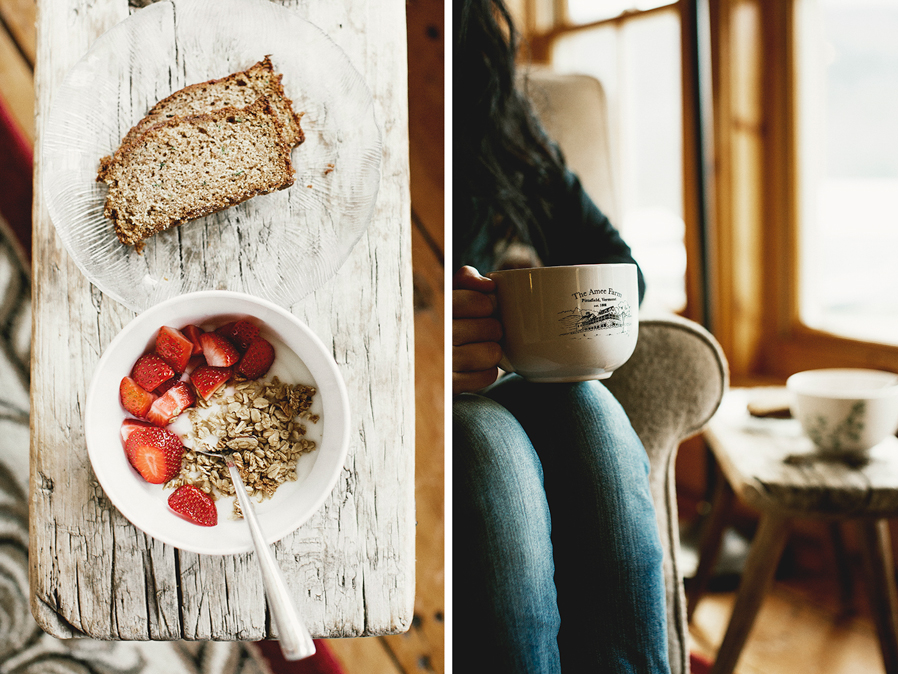 amee_farms_riverside_farms_pittsfield_VA -1002