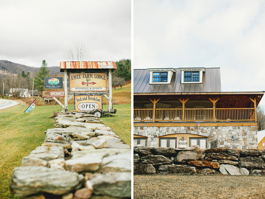 amee_farms_riverside_farms_pittsfield_VA -1003