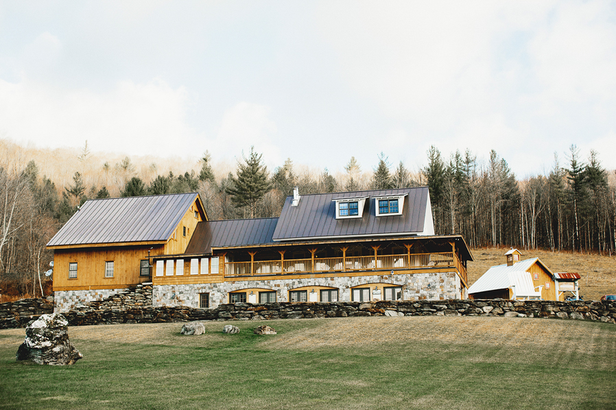 amee_farms_riverside_farms_pittsfield_VA -1004