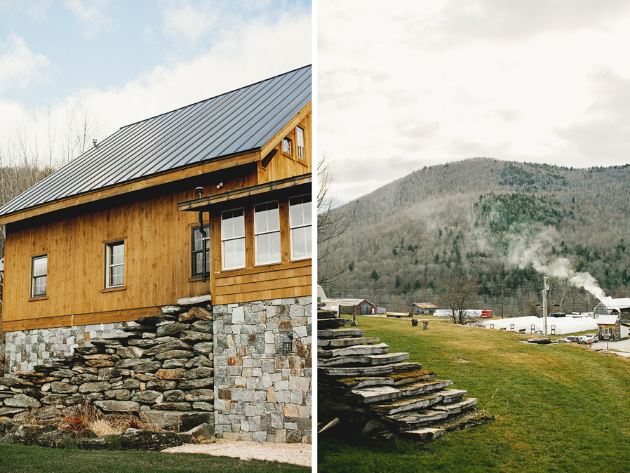 amee_farms_riverside_farms_pittsfield_VA -1005