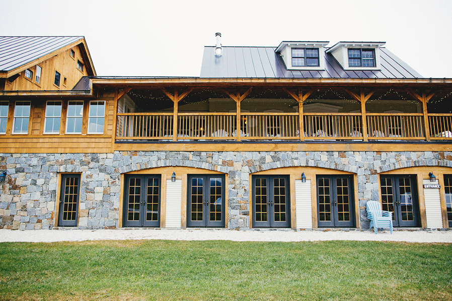 amee_farms_riverside_farms_pittsfield_VA -1006