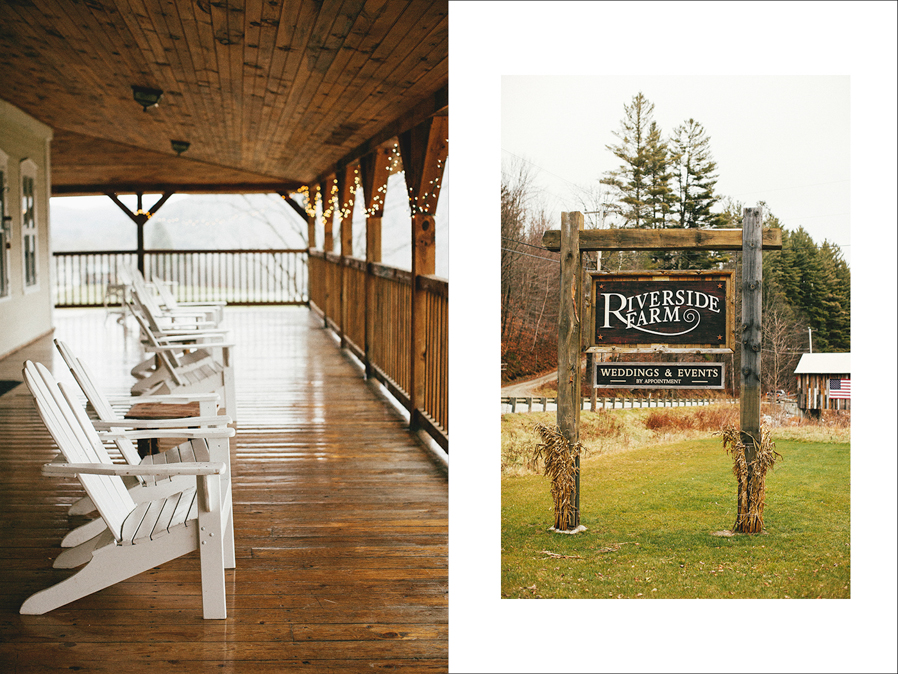 amee_farms_riverside_farms_pittsfield_VA -1007